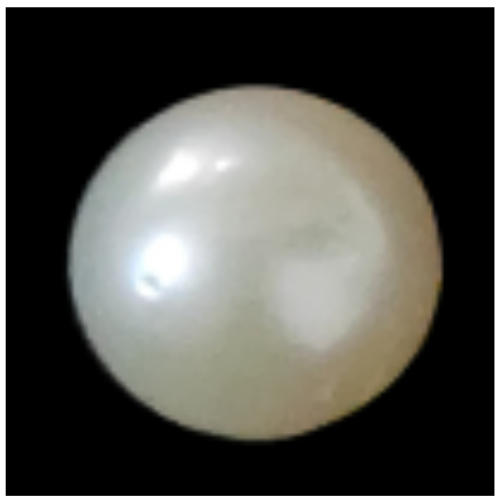 Hiraola's Product Image